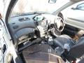 Kuva 5: Toyota Yaris Verso 1.3 VTT-i Bensa tila-auto 2003