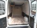 Kuva 5: Fiat Ducato Van 2.8 JTD Maxi -02 2002