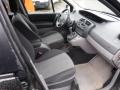 Kuva 5: Renault Scnic 5D MPV 1.6i MT5 2005