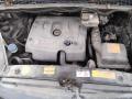 Kuva 5: Citroen Xsara Picasso 2.0 HDI -03 2003