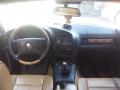 Kuva 5: BMW 328i  E36 Coupe -95 1995