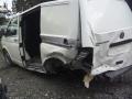 Kuva 5: Volkswagen Transporter 1,9TDI lyhyt  -08  2008