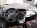 Kuva 5: Renault Scnic MPV 2.0i -00 2000