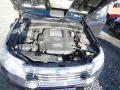 Kuva 5: Subaru Forester SH 2.0 D 4WD Maastoauto 2010