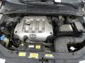 Kuva 5: Kia Sportage 2.0 16V 4WD Maastoauto 2006