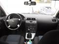 Kuva 5: Ford Mondeo X Facelift 5D STW 1.8i MT5 Nivomat 2006