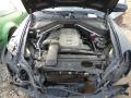 Kuva 5: BMW X5 E70  3.0 d 4WD Maastoauto 2009