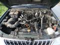 Kuva 5: Mitsubishi L200 Double Cab 2.5 TD 4WD Pickup 2004