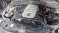 Kuva 5: BMW E61 530d aut. 2008