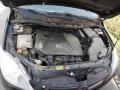 Kuva 5: Mazda 5 1.8 DOHC 16 Valve Tila-auto 2006