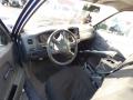 Kuva 5: Nissan King Cab 2.5 D 4x4 Lava-auto 2002