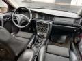 Kuva 5: Opel Vectra B 5DHB 2,2i 16V  2001