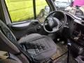 Kuva 5: Ford Transit 2,0TDCi  -04  2004