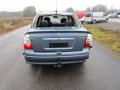 Kuva 5: Opel Astra G 1.6 16V -99 1999