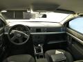 Kuva 5: Opel Vectra  C StW 2.2 direct -04 2004