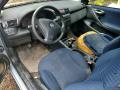 Kuva 5: Fiat Stilo 1.2 16V -02  2002