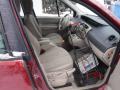 Kuva 5: Renault Scnic -07-09 5D MPV Grand Scnic 2.0dCi MT6 2008