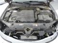 Kuva 5: Ford Mondeo 1.8 16V Duratec Farmari 2006