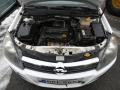 Kuva 5: Opel Astra H 1.4 ECOtec Bensa Hatchback 2006