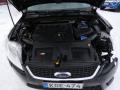 Kuva 5: Ford Mondeo 2.0 TDCi Farmari 2010