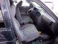 Kuva 5: Lada 112 5D HB 1.6i 8V MT5 2007