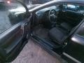 Kuva 5: Opel Astra G 1,6 2001