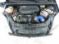 Kuva 5: Ford Fiesta ST150 2.0 Bensa Hatchback 2006