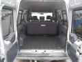 Kuva 5: Ford Tourneo Connect 1.8 TDCi -08 2008