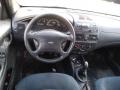 Kuva 5: Fiat Marea 1.8 4D -99 sedan 1999