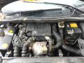 Kuva 5: Citroen C4 I 1.6 HDi 2008