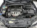 Volvo S60 2.4 Bensa Sedan 2.4 Bensa (B5244S2)