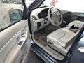 Kuva 5: Volvo XC90 4.4 V8 AWD Aut. -06  2006