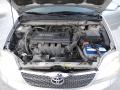 Kuva 5: Toyota Corolla 1.6 VVT-i Farmari (JTD) 2002