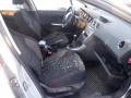 Kuva 5: Peugeot 308 5D HB 1.6i 16V MT5 Premium 2008