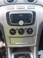 Kuva 5: Ford Mondeo IV Turnier 2.0 TDCi 2007