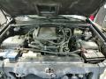 Kuva 5: Toyota Landcruiser J120 -06 2006