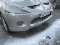 Kuva 5: Mitsubishi Grandis 2006