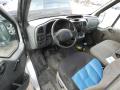 Kuva 5: Ford Transit T300 2.0 DI Pakettiauto 2004