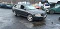 Kuva 5: Audi S4 2.7 AGB 1998