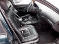 Kuva 5: BMW E39 4D Sedan 528i MT5 1996