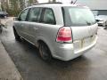 Kuva 5: Opel Zafira B 1.8 7h 2006