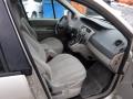 Kuva 5: Renault Grand Scnic 5D MPV 2.0i MT6 2006