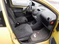 Kuva 5: Peugeot 107 5D HB 1.0i MT5 2006