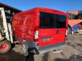 Kuva 5: Citroen Jumper 07->> 2007