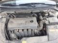 Toyota Avensis Sedan 1.6 VVT-i 1.6 VVT-i / 3ZZ-FE