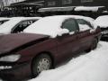 Kuva 5: Peugeot 406 1.8i 16v sedan 1998