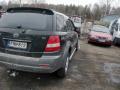 Kuva 5: Kia Sorento 2006