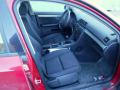 Kuva 5: Audi A4 B6 4D Sedan 1.9TDI MT5 2WD 2003