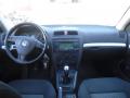 Kuva 5: Skoda Octavia 1Z5 5D Combi 2.0TDI MT6 Ambiente 2008