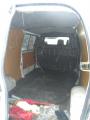 Kuva 5: Toyota Hiace 4x4 2,5D-4D pitk-02 2002